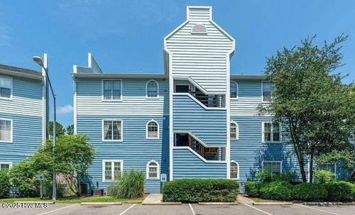 apt-103c-4220 Wilshire Blvd, Wilmington, NC, 28403-6346 | Card Image
