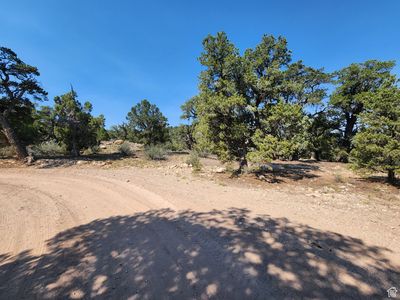 21 W Rim Rock Rd 3, Home with 0 bedrooms, 0 bathrooms and null parking in Fruitland UT | Image 1