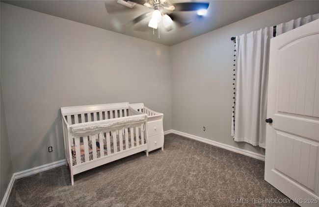 3rd bedroom | Image 31