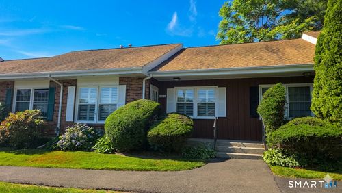 63-63 Jackson Dr, Milford, CT, 06460-7110 | Card Image