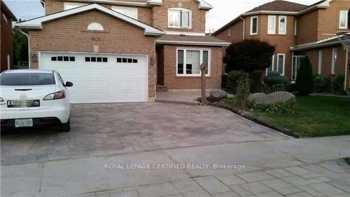 1406 Emerson Lane, Mississauga, ON, L5V1L7 | Card Image