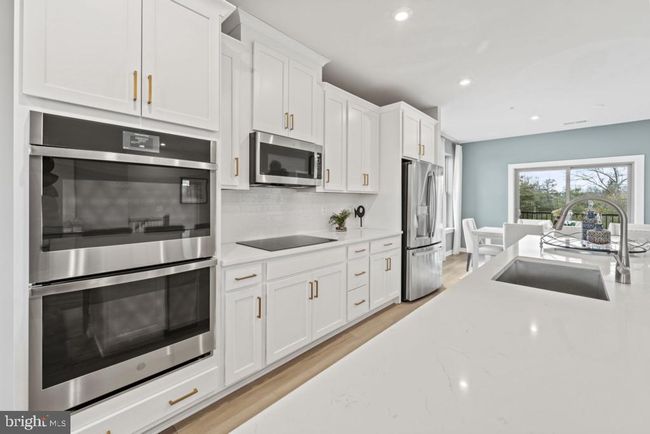 13628 Innovation Station Loop, Home with 3 bedrooms, 3 bathrooms and null parking in HERNDON VA | Image 9