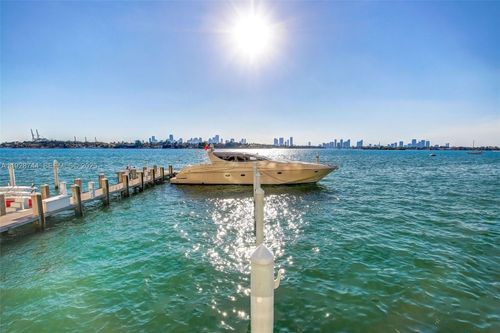 apt-1501-1000 West Ave, Miami Beach, FL, 33139-4729 | Card Image