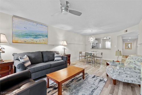 103-605 Squire Cir, NAPLES, FL, 34104-6536 | Card Image