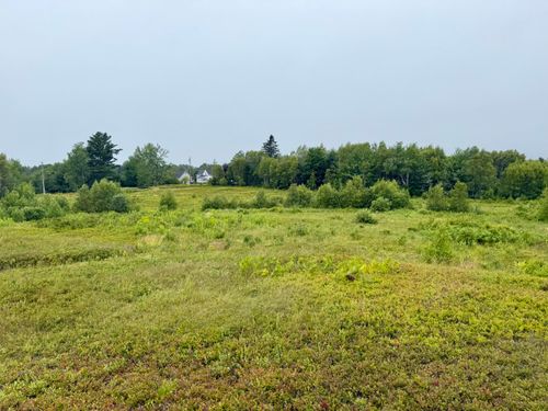 Lot 35 Guzzle Rd, Gouldsboro, ME, 04607-3124 | Card Image