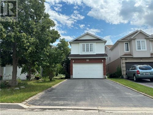 342 Havendale Cres, Waterloo, ON, N2T2T2 | Card Image