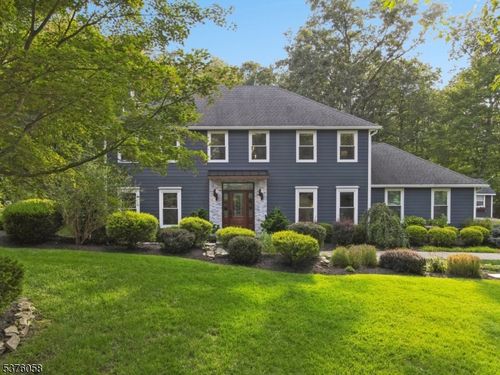 5 Pillar Dr, ROCKAWAY, NJ, 07866-1318 | Card Image
