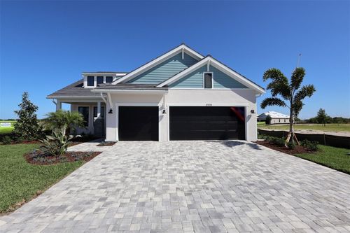 17526 Foxtail Loop, VENICE, FL, 34293 | Card Image