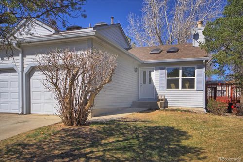 1235 Firefly Cir, Colorado Springs, CO, 80916-3940 | Card Image