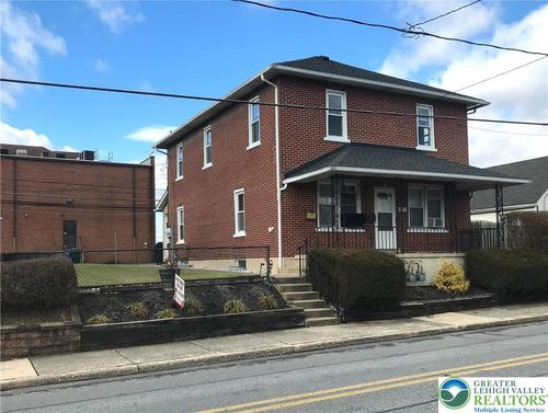 2396 Washington Ave, NORTHAMPTON, PA, 18067-1142 | Card Image