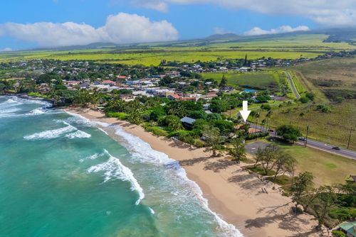 29 Hana Hwy, Paia, HI, 96779 | Card Image