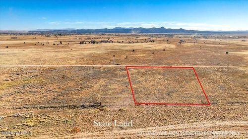 3294 W Limestone Dr, Paulden, AZ, 86334 | Card Image
