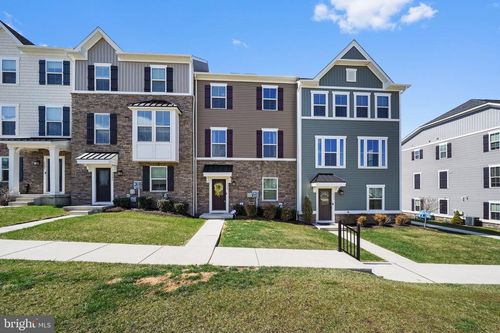 1505 Authors Aly, ROMANSVILLE, PA, 19320-4854 | Card Image