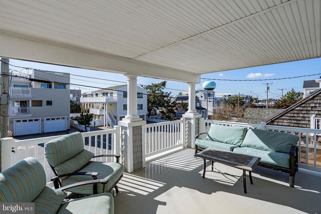 15 15 Th St, House other with 4 bedrooms, 4 bathrooms and null parking in Surf City NJ | Image 10