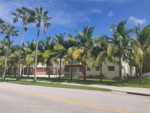 apt-28-100 Sunrise Dr, Key Biscayne, FL, 33149-2214 | Card Image