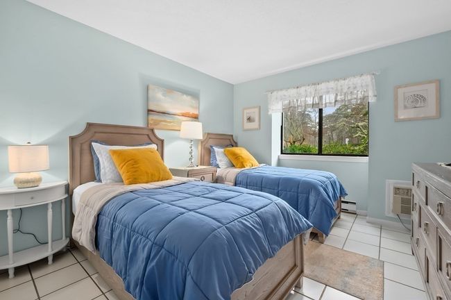236 - 236 Eaton Ln, Condo with 2 bedrooms, 2 bathrooms and 2 parking in Brewster MA | Image 21