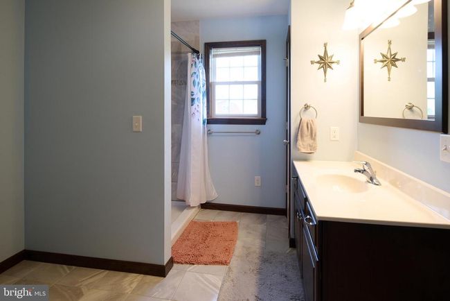 12 N Parsons Dr, House other with 4 bedrooms, 3 bathrooms and null parking in Mill Hall PA | Image 36