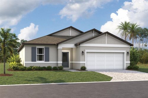 8705 Canard Cv, PALMETTO, FL, 34221-3084 | Card Image