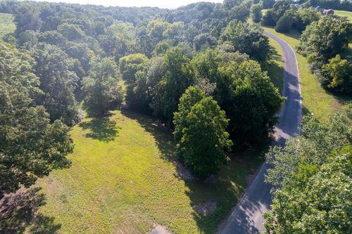 33 Watauga Ln, Birchwood, TN, 37308 | Card Image