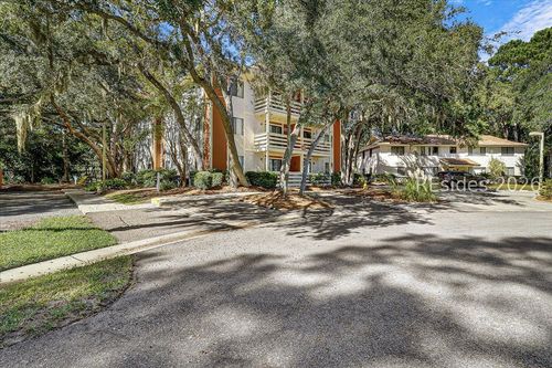 4i-45 Folly Field Rd, Hilton Head Island, SC, 29928-5475 | Card Image
