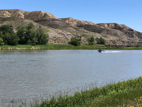 19 Vernon Rd, Highwood, MT, 59450 | Card Image