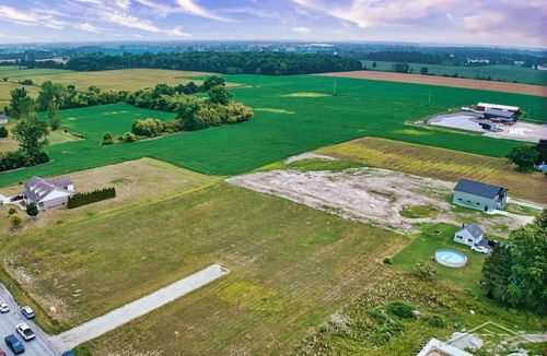 6050 N Mackinaw Rd, Pinconning, MI, 48650 | Card Image