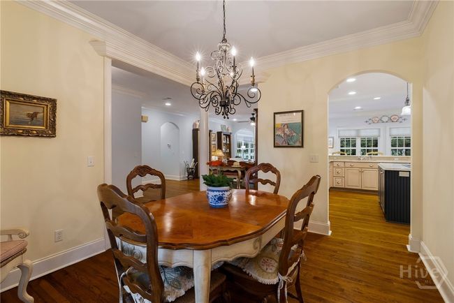 Dining Room | Image 25