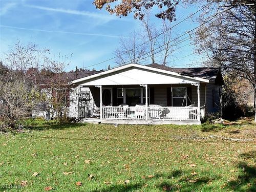 4404 N Lake Rd, West Farmington, OH, 44491-9743 | Card Image