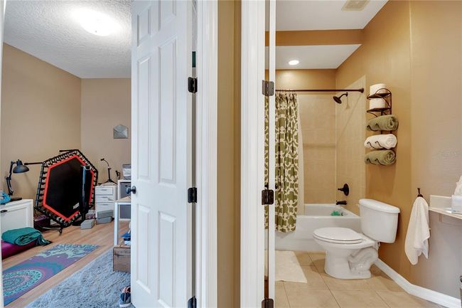 2143 Cedar Garden Dr, House other with 3 bedrooms, 2 bathrooms and null parking in Orlando FL | Image 32