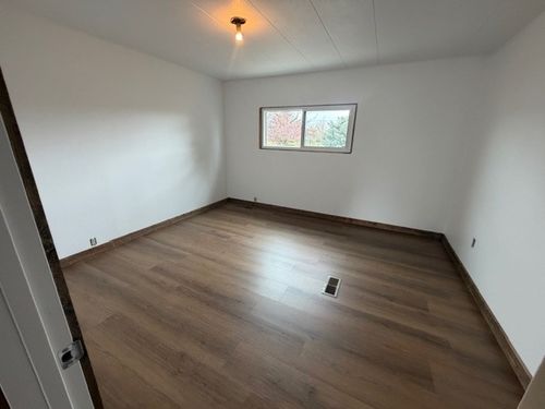 b-c-d-4289 N Montana Ave, Helena, MT, 59602-7551 | Card Image