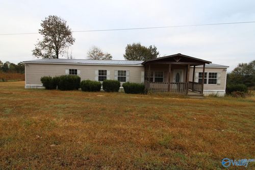 1358 Pankey Rd, Guntersville, AL, 35976-5269 | Card Image