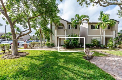 1l-3877 Nw 122nd Ter, Sunrise, FL, 33323-3345 | Card Image