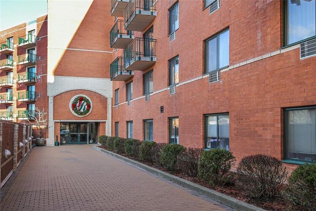 APT-404 - 123 Mamaroneck Ave, Condo with 2 bedrooms, 2 bathrooms and null parking in Mamaroneck NY | Image 23