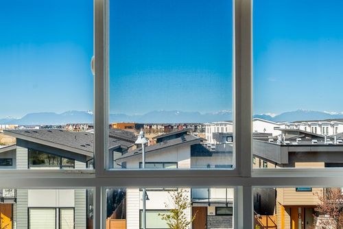 1894 Osprey Dr, Tsawwassen, BC, V4M0C3 | Card Image