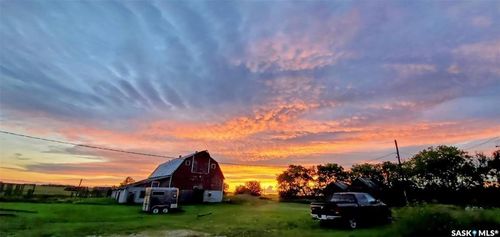 N/A Rural Address, Duck Lake Rm No. 463, SK, S0K1J0 | Card Image