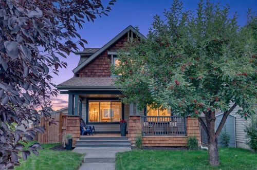 164 Copperfield Manor Se, Calgary, AB, T2Z4R9 | Card Image