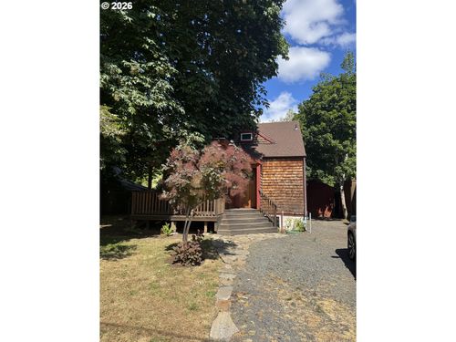 2359 Columbia St, Eugene, OR, 97403-1729 | Card Image