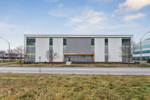 2360 Bristol Cir, Oakville, ON, L6H6M5 | Card Image