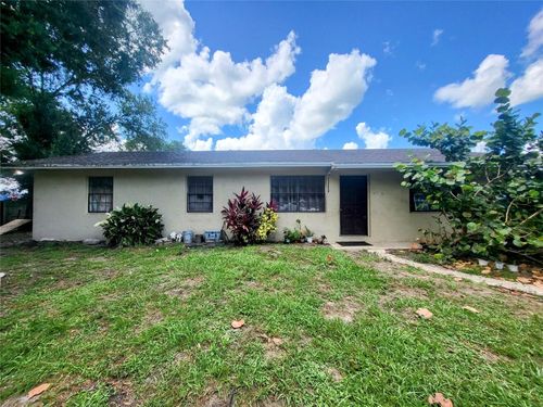 7341 Nw 95th Ct, Okeechobee, FL, 34972-7345 | Card Image