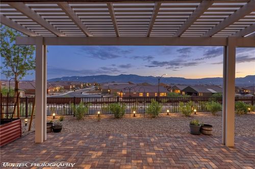 1524 Boxwood Ter, Mesquite, NV, 89034-1285 | Card Image