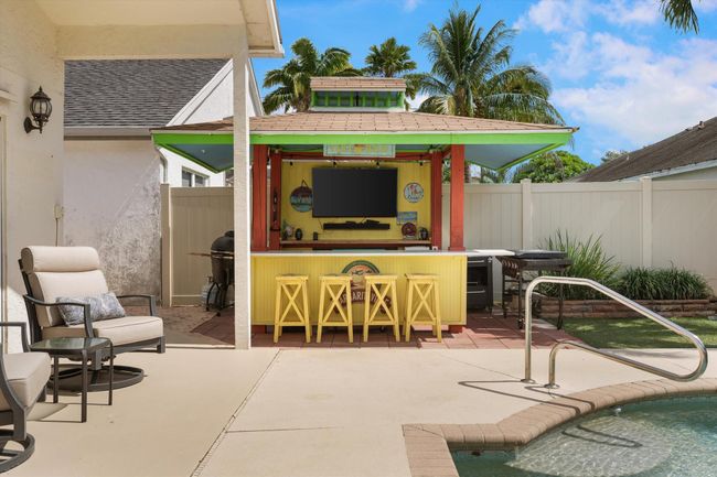 1103 Aviary Rd, House other with 3 bedrooms, 2 bathrooms and null parking in Wellington FL | Image 39