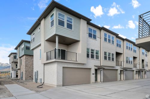 1250-564 N Buffalo Grass Ln, Lehi, UT, 84043 | Card Image
