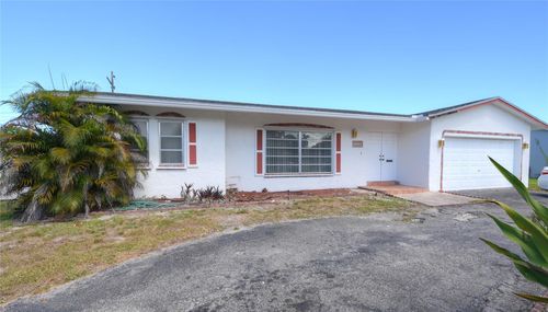 1240 S Cypress Rd, Pompano Beach, FL, 33060-9232 | Card Image