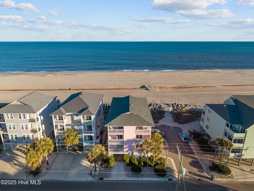 apt-4c-1600 Carolina Beach Ave N, Carolina Beach, NC, 28428-5941 | Card Image
