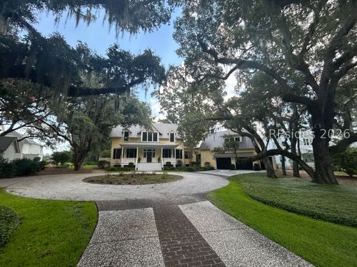 45 Oldfield Way, Bluffton, SC, 29909 | Card Image