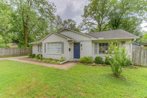 4427 Quince Rd, Memphis, TN, 38117-6017 | Card Image