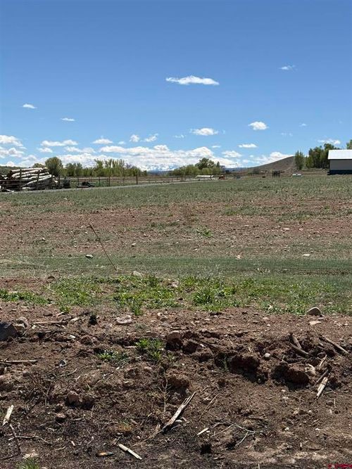 TBD Jig Rd, Montrose, CO, 81403 | Card Image