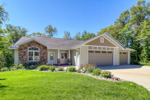 14453 County Highway 5, Lake Park, MN, 56554-9121 | Card Image
