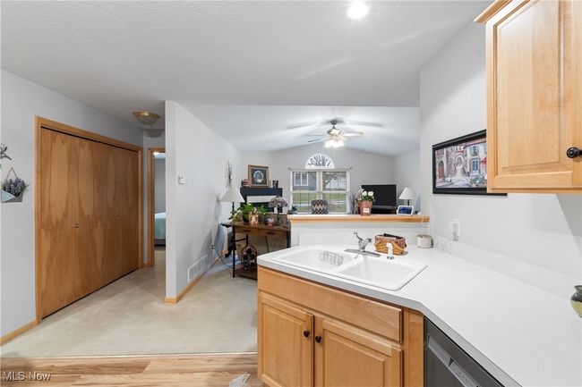 UNIT-344 - 2457 Barrington Way, Condo with 2 bedrooms, 2 bathrooms and null parking in Wooster OH | Image 13