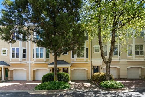 unit-506-375 Highland Ave Ne, Atlanta, GA, 30312-1551 | Card Image